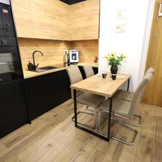 Apartament LUX Zator (4)