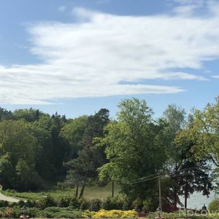 DOM NAD JEZIOREM - BASEN - SAUNA - JACUZZI - KORT TENISOWY Zduny (3)