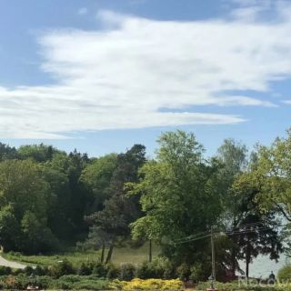 Dom nad Jeziorem - Basen - Sauna - Jacuzzi - Kort tenisowy Zduny (3)