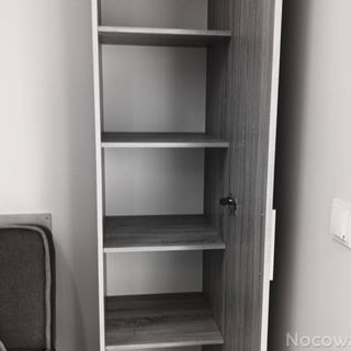 Dom na Rumiankowej Rewal (2)