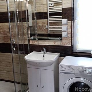 Dom na Rumiankowej Rewal (3)