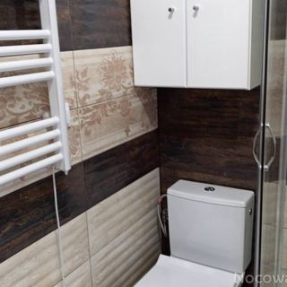 Dom na Rumiankowej Rewal (4)