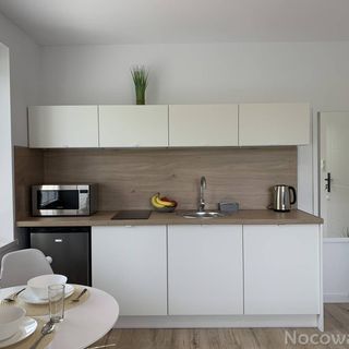 Apartamenty MacApart Janowice Wielkie (4)