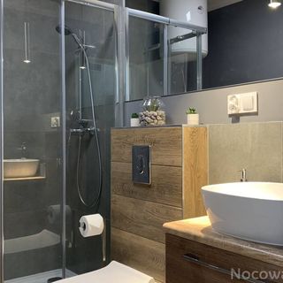 Apartamenty MacApart Janowice Wielkie (5)