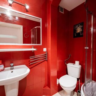 RR15 - Apartament na RYNKU - serce miasta Wrocław (2)