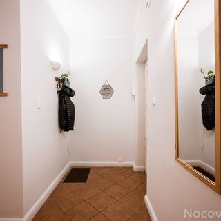RR15 - Apartament na RYNKU - serce miasta Wrocław (4)
