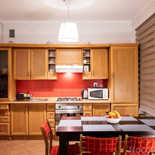 RR15 - Apartament na RYNKU - serce miasta Wrocław (5)