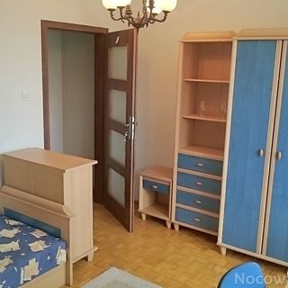 Hostel Yeri Mini Przeźmierowo (4)