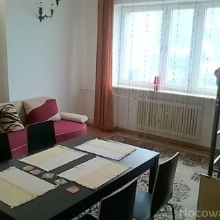 Hostel Yeri Mini Przeźmierowo (5)