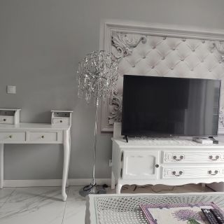 Apartament Lawendowy Kudowa-Zdrój (5)