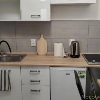 Apartament u Szewca Łódź (4)