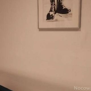 Apartament u Szewca Łódź (3)