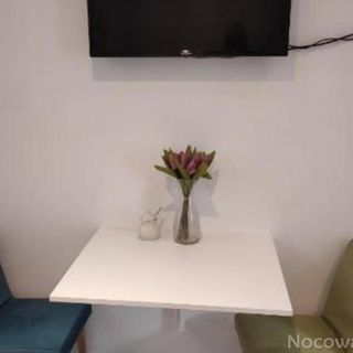 Apartament u Szewca Łódź (2)