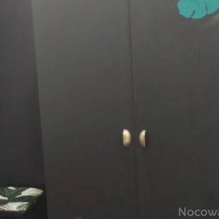 Apartament u Hani Łódź (3)