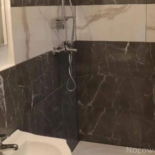 Apartament u Hani Łódź (4)