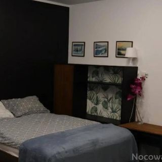 Apartament u Hani Łódź (2)