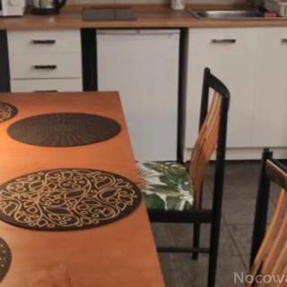 Apartament u Hani Łódź (5)