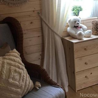 Leśna Osada Dominikowo (2)