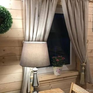 Leśna Osada Dominikowo (4)