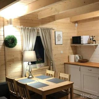 Leśna Osada Dominikowo (5)