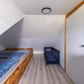 Domki na wynajem Rewa (4)