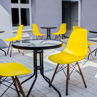 Foka Hostel Wrocław (5)