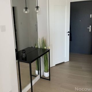 Apartament Polanki Aqua A204 Kołobrzeg (2)