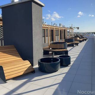 Apartament Polanki Aqua A204 Kołobrzeg (3)