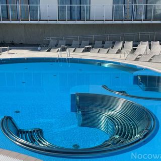 Apartament Polanki Aqua A204 Kołobrzeg (4)