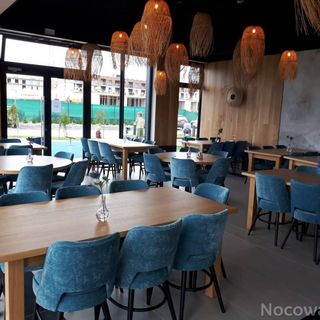 Apartament Polanki Aqua A204 Kołobrzeg (5)