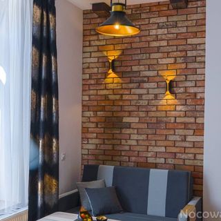 Old Cracow Apartment Kraków (4)