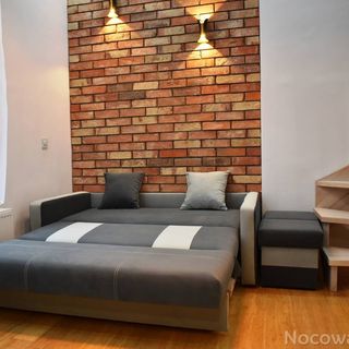 Old Cracow Apartment Kraków (5)