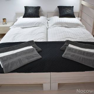 Old Cracow Apartment Kraków (3)