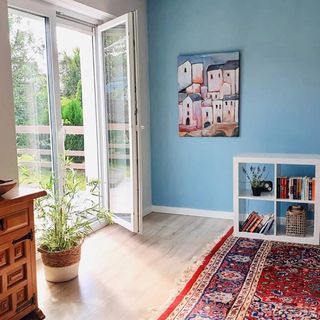 Apartament BAZA Radków (4)