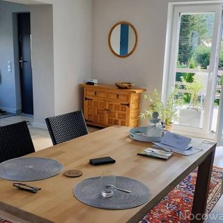 Apartament BAZA Radków (5)