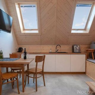 Apartamenty - Droga do Walczaków 37a Zakopane (2)