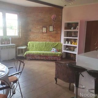 Agroturystyka Agro-Relax Mielno Pyrzyckie (2)