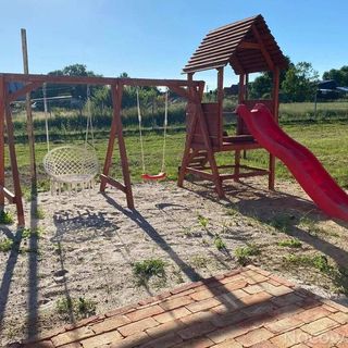 Agroturystyka Agro-Relax Mielno Pyrzyckie (4)