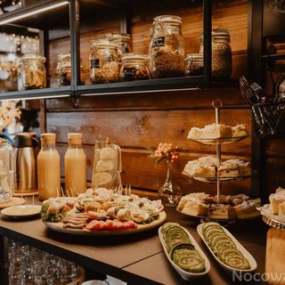 Noclegi Jurapark Krasiejów Ozimek (3)