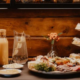 Noclegi Jurapark Krasiejów Ozimek (5)