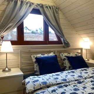 Domek na górce Duszniki-Zdrój (3)