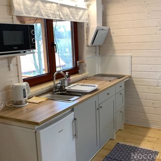 Domek na górce Duszniki-Zdrój (4)