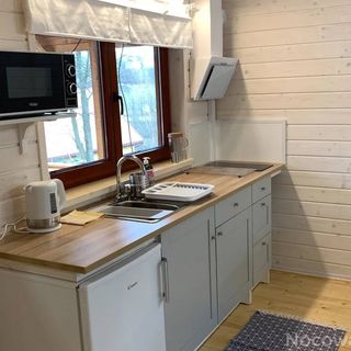 Domek na górce Duszniki-Zdrój (4)