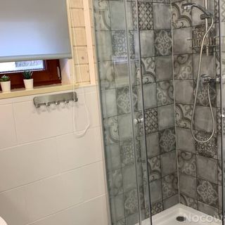 Domek na górce Duszniki-Zdrój (5)