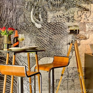 Apartamenty Jacuzzi & Apartamenty Superior Rakowicka Kraków (3)