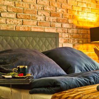 Apartamenty Jacuzzi & Apartamenty Superior Rakowicka Kraków (5)