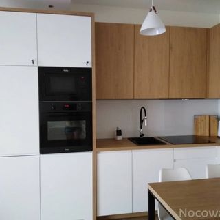 Apartament Premium 72 Zator (2)