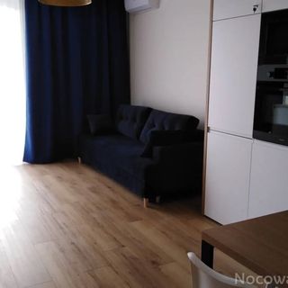 Apartament Premium 72 Zator (3)