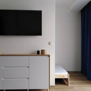 Apartament Premium 72 Zator (4)