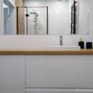 Apartament Premium 72 Zator (5)